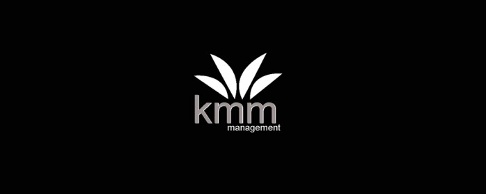 KMM Mgmt 1000x400